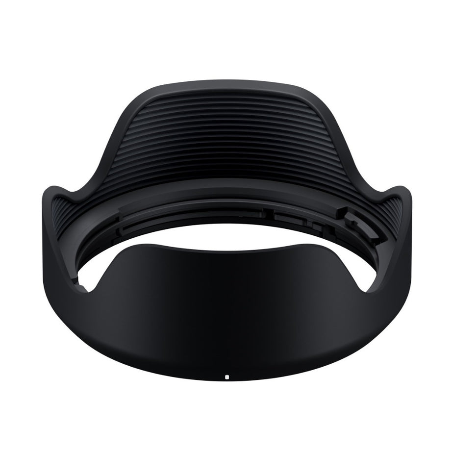 B070X | Tamron 17-70mm F/2.8 Di III A VC RXD for Fujifilm X (APS-C)  for FUJIFILM X