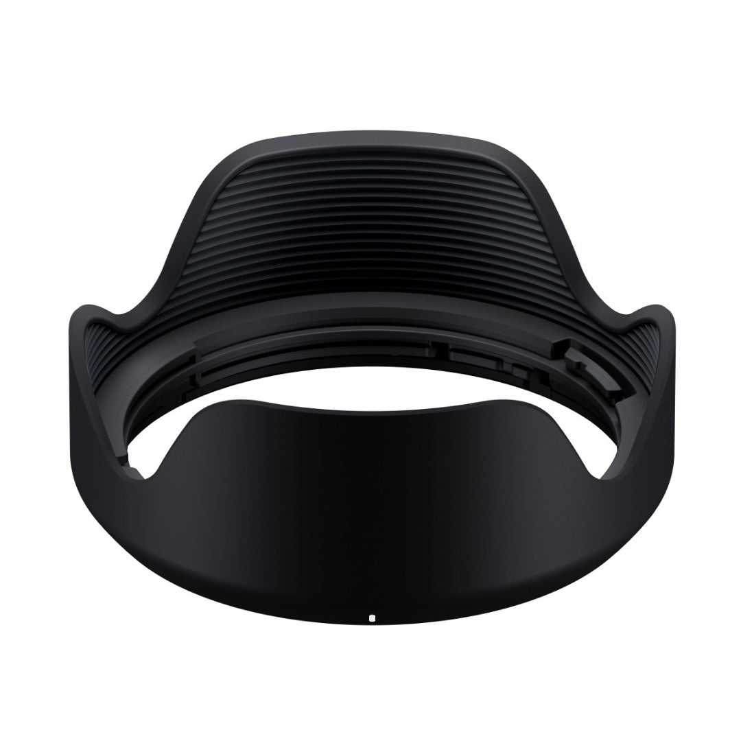 B070X | Tamron 17-70mm F/2.8 Di III A VC RXD for Fujifilm X (APS-C)  for FUJIFILM X