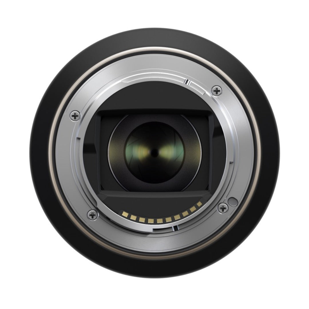 B070S | Tamron 17-70mm F/2.8 Di III-A VC RXD (APS-C Mirrorless) for SONY E