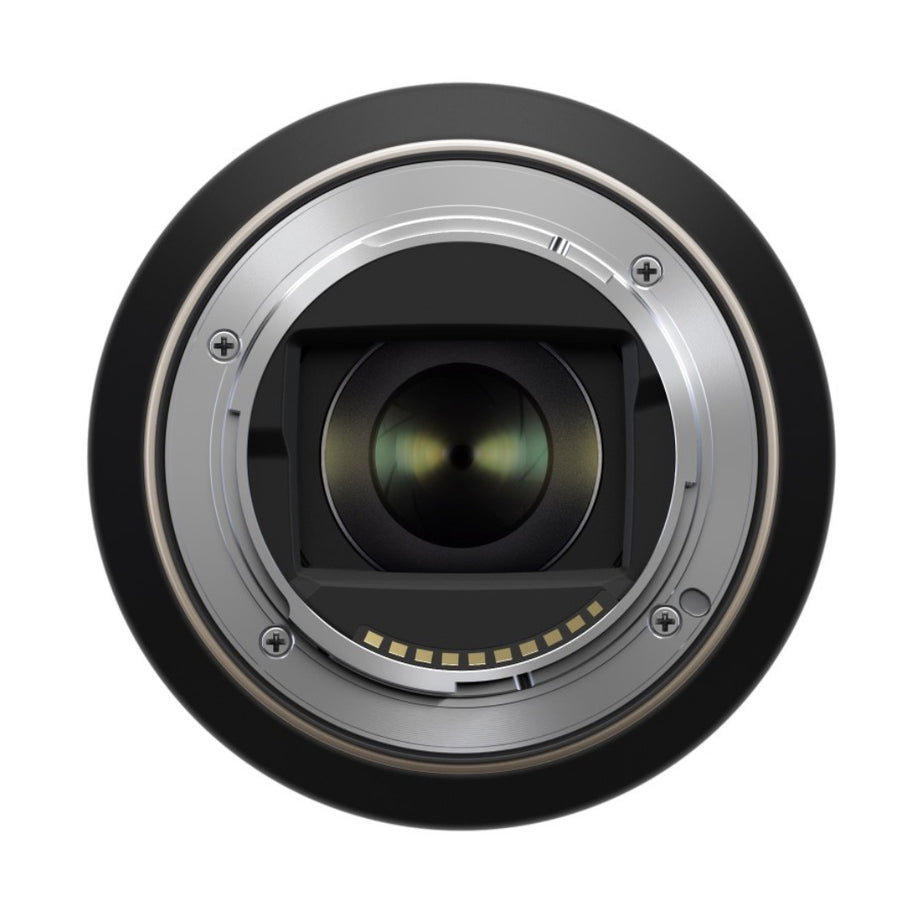 B070X | Tamron 17-70mm F/2.8 Di III A VC RXD for Fujifilm X (APS-C)  for FUJIFILM X