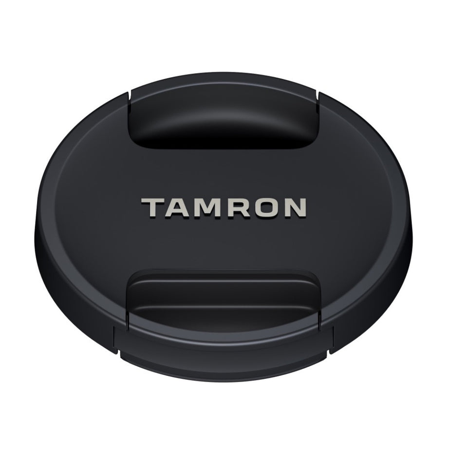 B070S | Tamron 17-70mm F/2.8 Di III-A VC RXD (APS-C Mirrorless) for SONY E
