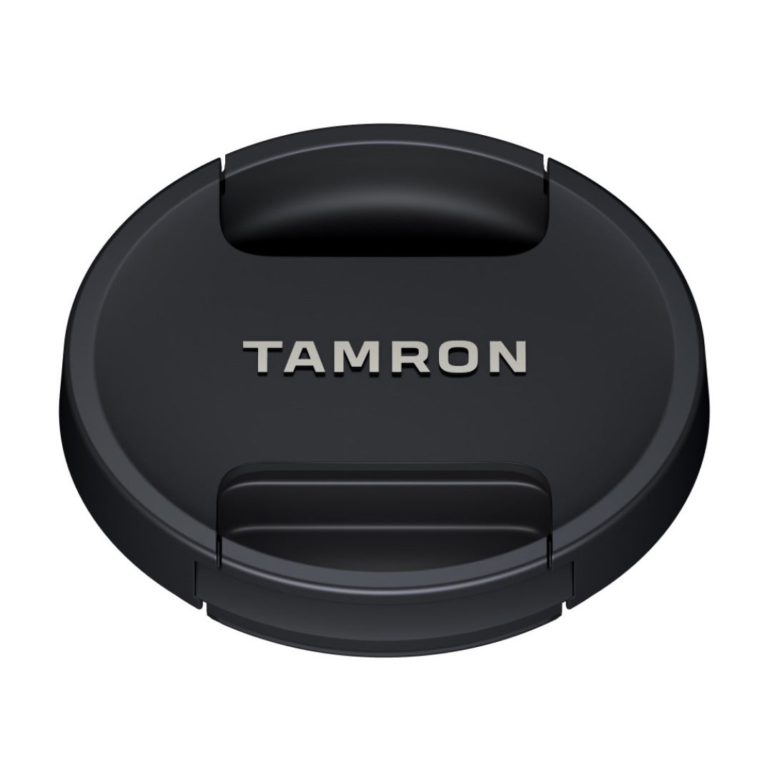 B070S | Tamron 17-70mm F/2.8 Di III-A VC RXD (APS-C Mirrorless) for SONY E