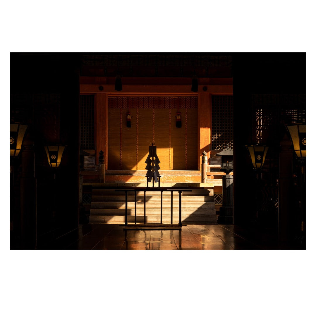 B070X | Tamron 17-70mm F/2.8 Di III A VC RXD for Fujifilm X (APS-C)  for FUJIFILM X