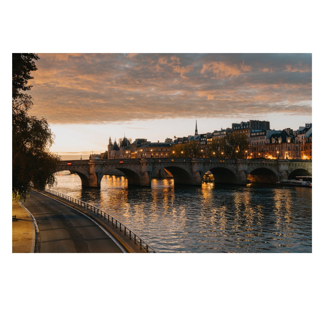 B070X | Tamron 17-70mm F/2.8 Di III A VC RXD for Fujifilm X (APS-C)  for FUJIFILM X