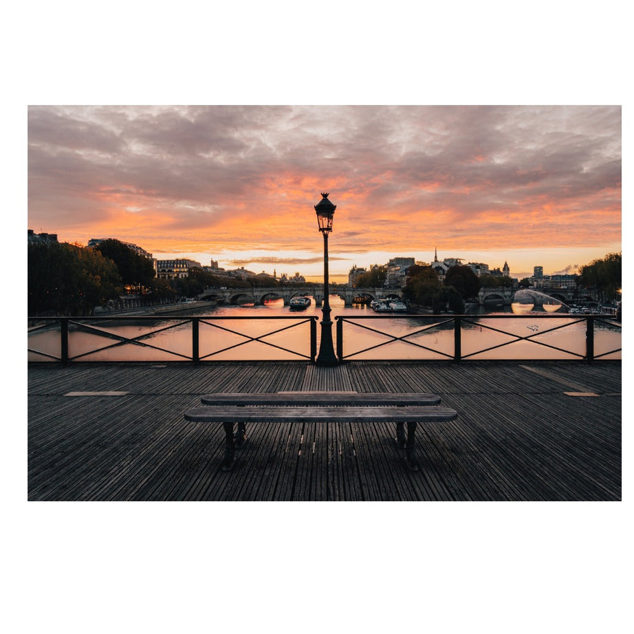 B070S | Tamron 17-70mm F/2.8 Di III-A VC RXD (APS-C Mirrorless) for SONY E