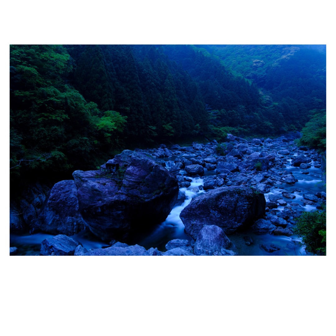 B070S | Tamron 17-70mm F/2.8 Di III-A VC RXD (APS-C Mirrorless) for SONY E