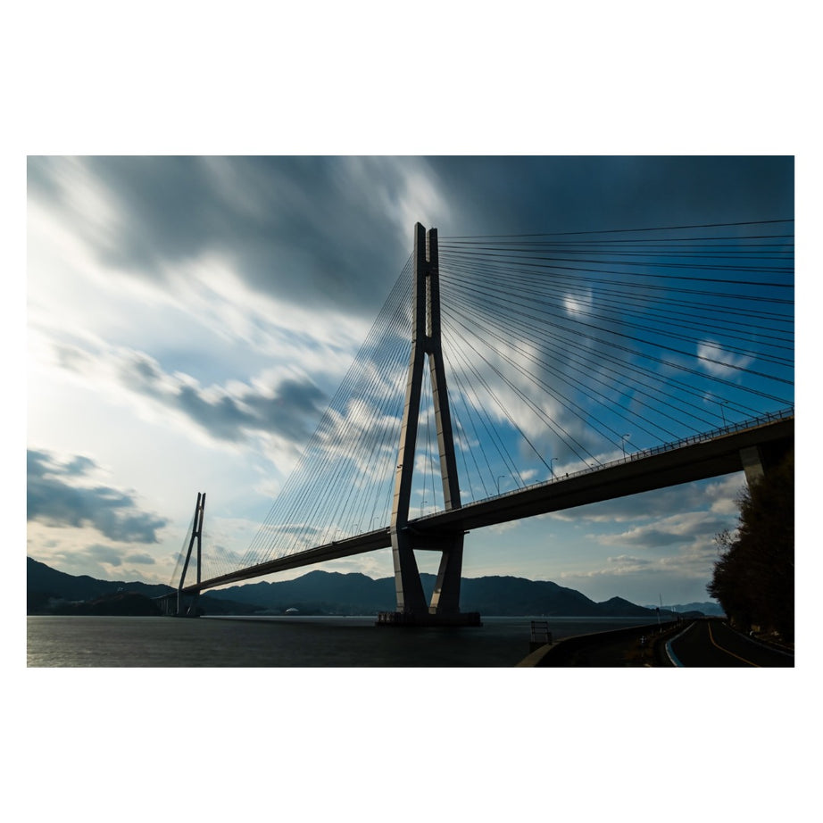 B070X | Tamron 17-70mm F/2.8 Di III A VC RXD for Fujifilm X (APS-C)  for FUJIFILM X