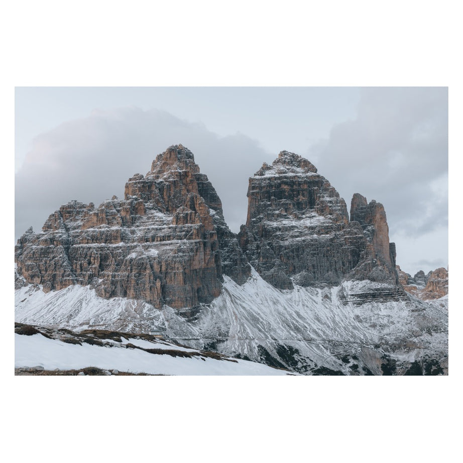 B070S | Tamron 17-70mm F/2.8 Di III-A VC RXD (APS-C Mirrorless) for SONY E