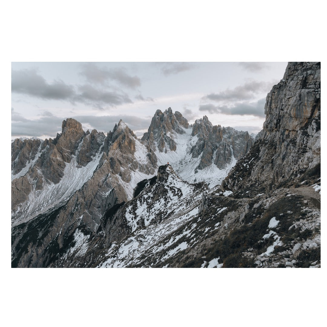 B070S | Tamron 17-70mm F/2.8 Di III-A VC RXD (APS-C Mirrorless) for SONY E