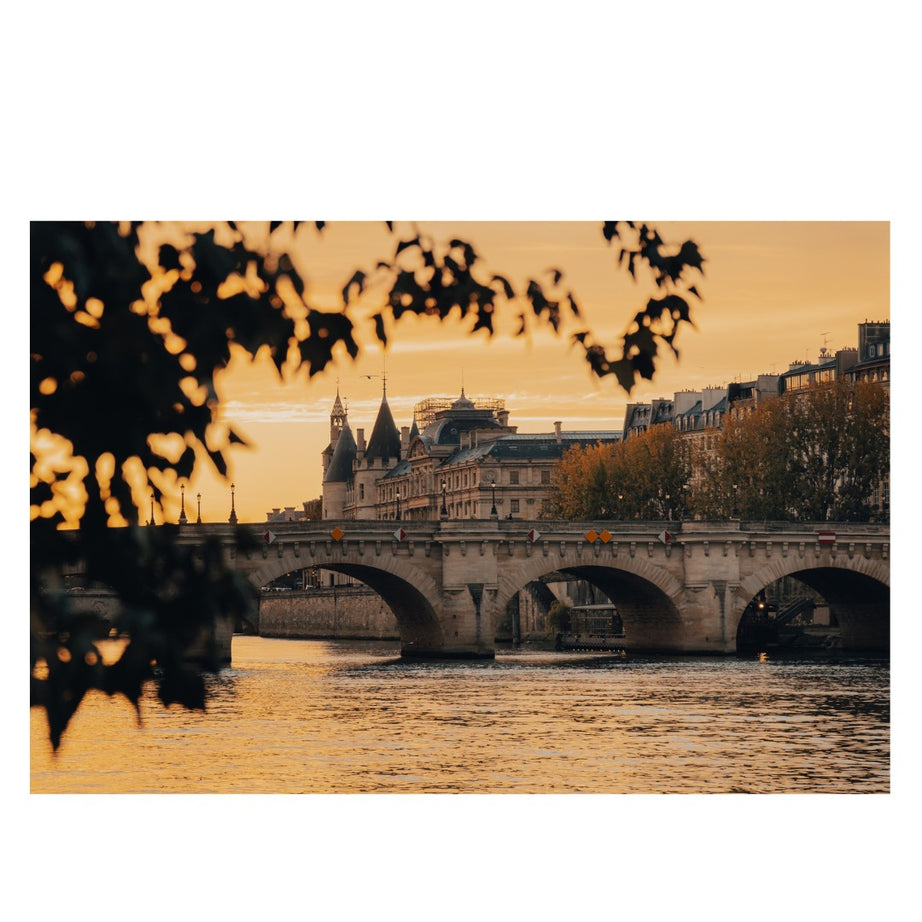 B070S | Tamron 17-70mm F/2.8 Di III-A VC RXD (APS-C Mirrorless) for SONY E