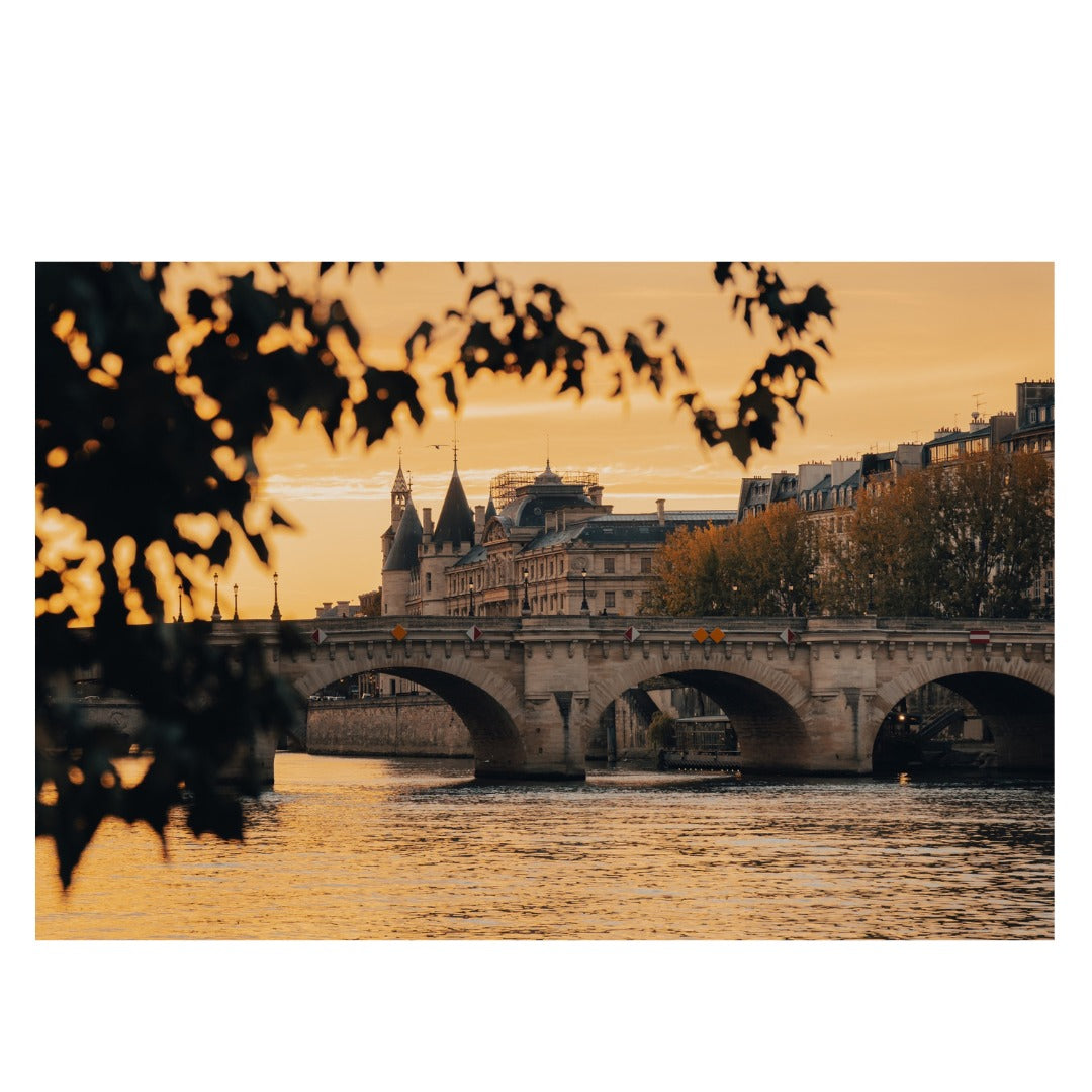 B070S | Tamron 17-70mm F/2.8 Di III-A VC RXD (APS-C Mirrorless) for SONY E