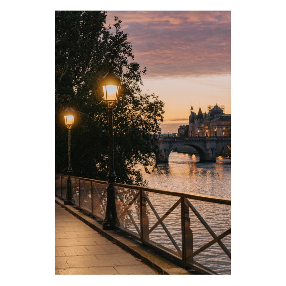 B070S | Tamron 17-70mm F/2.8 Di III-A VC RXD (APS-C Mirrorless) for SONY E