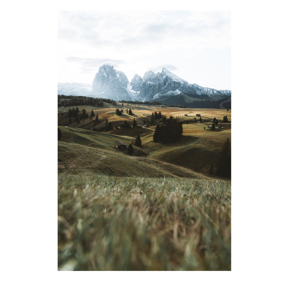 B070X | Tamron 17-70mm F/2.8 Di III A VC RXD for Fujifilm X (APS-C)  for FUJIFILM X