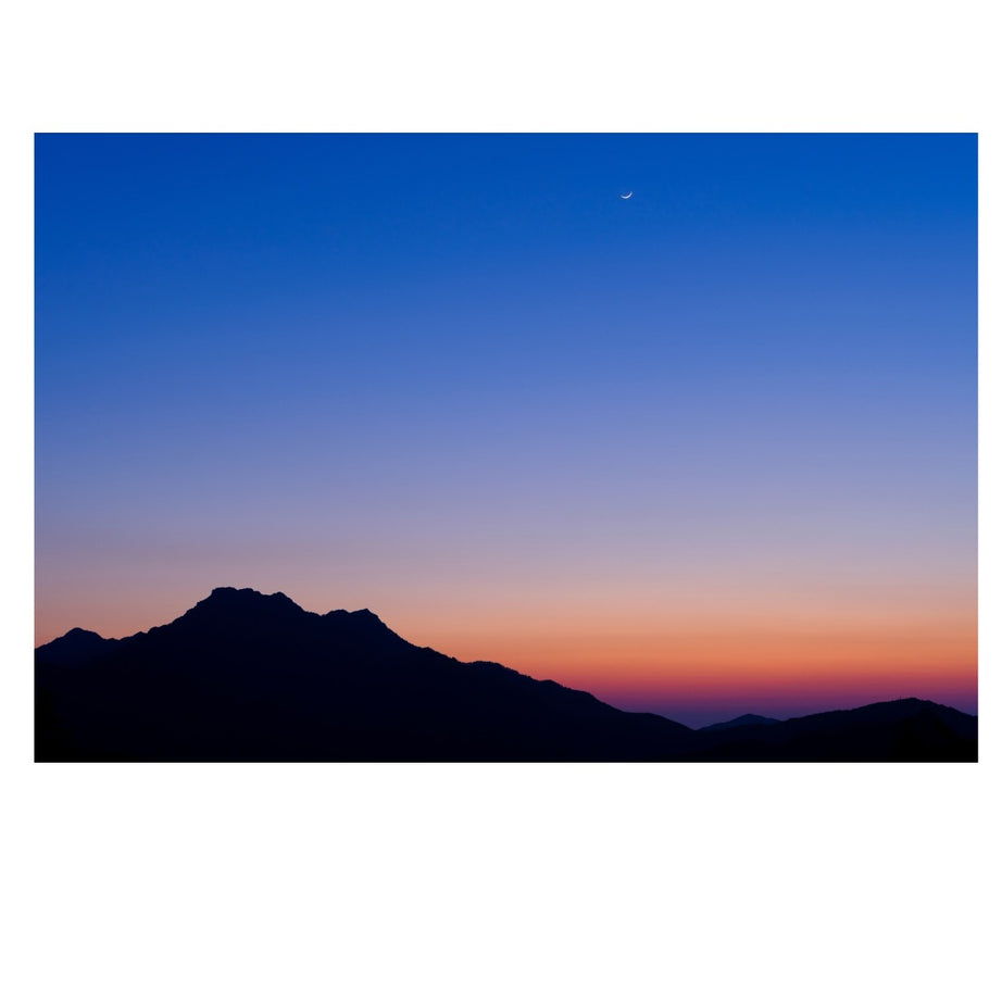 B070S | Tamron 17-70mm F/2.8 Di III-A VC RXD (APS-C Mirrorless) for SONY E