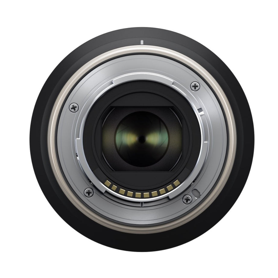B070X | Tamron 17-70mm F/2.8 Di III A VC RXD for Fujifilm X (APS-C)  for FUJIFILM X