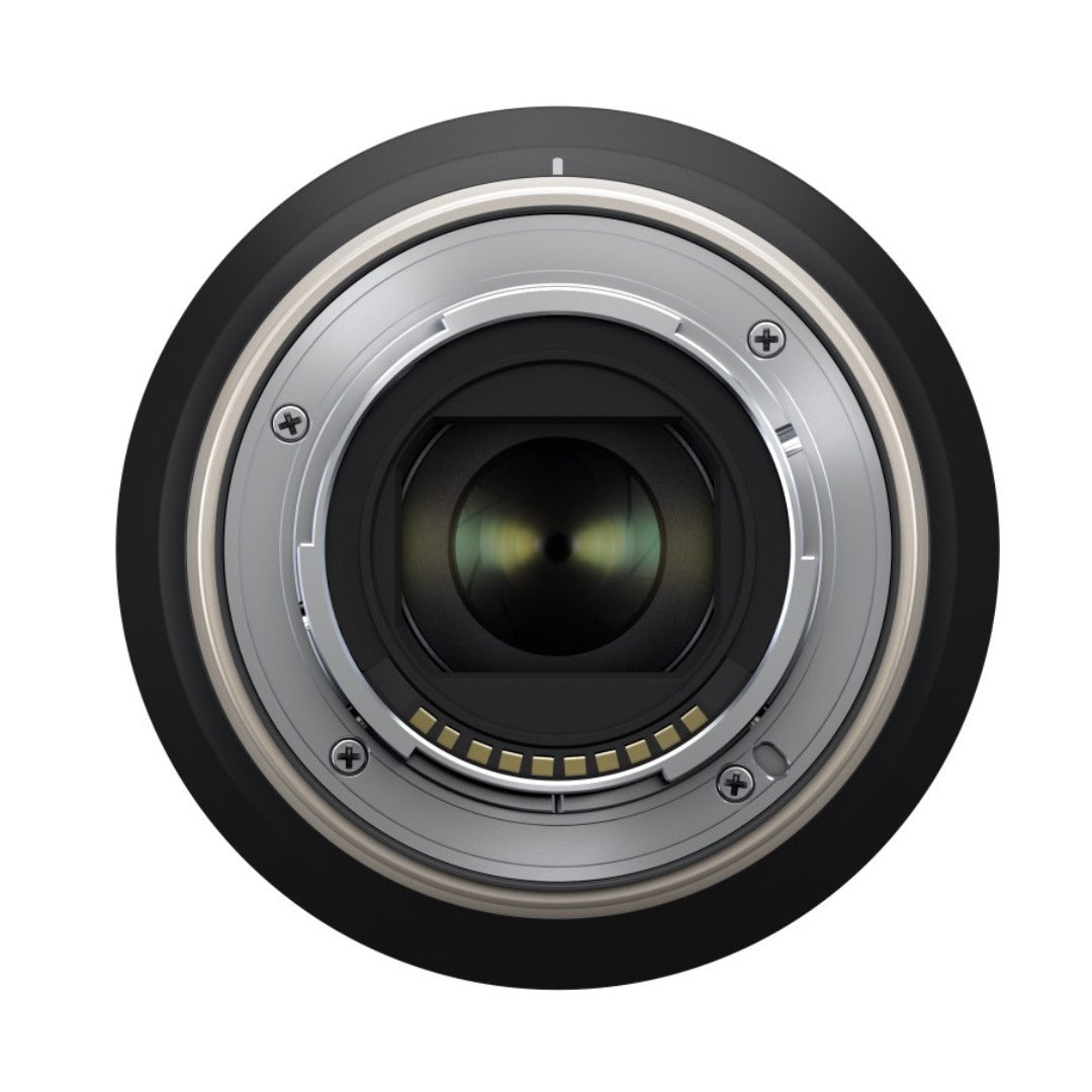 B070X | Tamron 17-70mm F/2.8 Di III A VC RXD for Fujifilm X (APS-C)  for FUJIFILM X