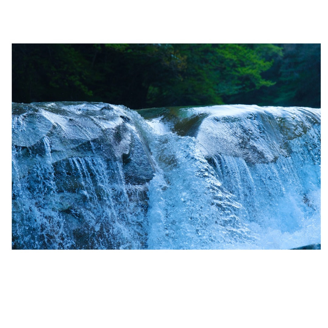 B070X | Tamron 17-70mm F/2.8 Di III A VC RXD for Fujifilm X (APS-C)  for FUJIFILM X