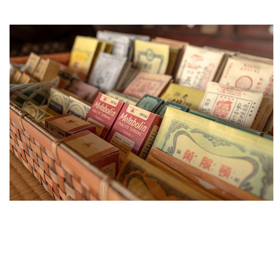 B070S | Tamron 17-70mm F/2.8 Di III-A VC RXD (APS-C Mirrorless) for SONY E