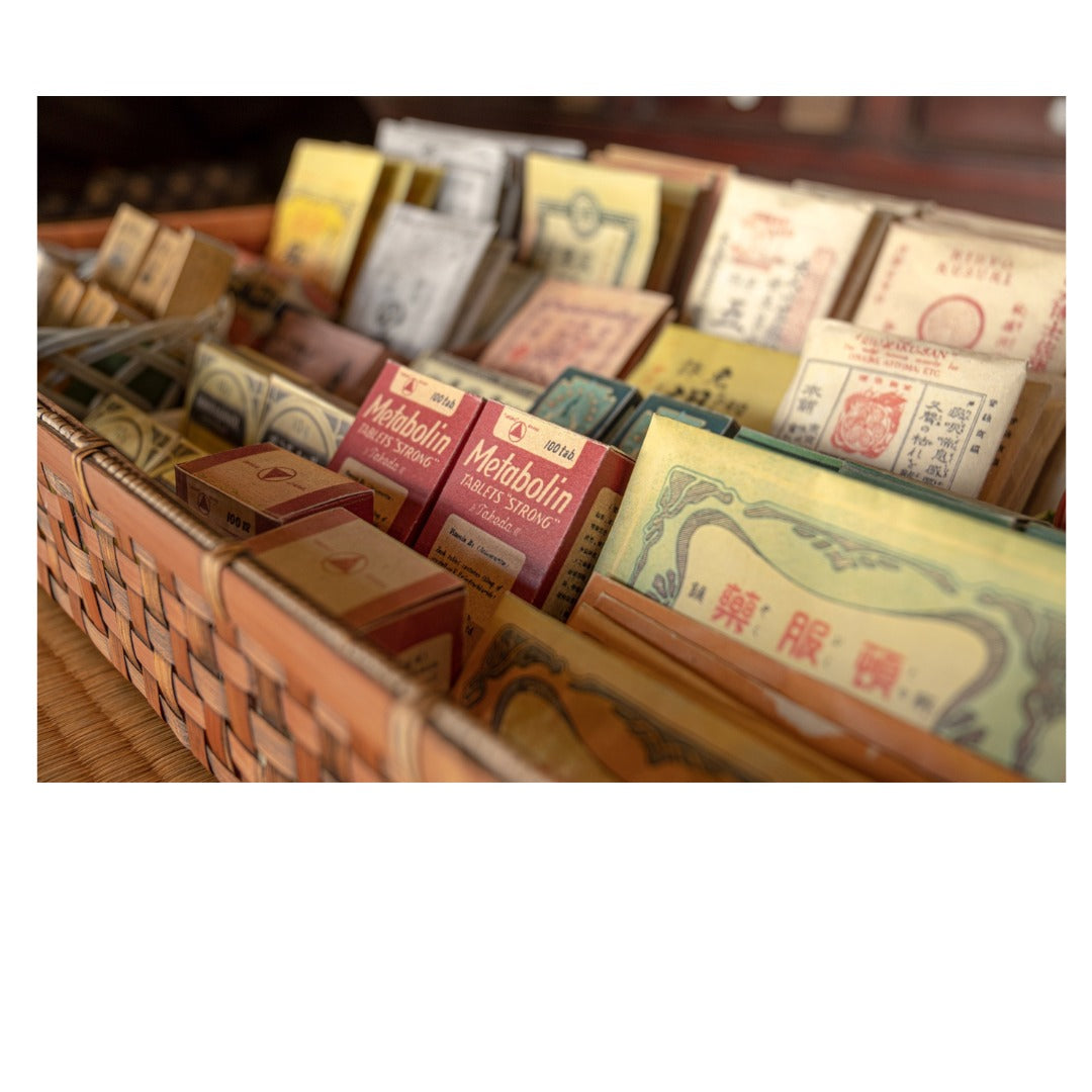 B070X | Tamron 17-70mm F/2.8 Di III A VC RXD for Fujifilm X (APS-C)  for FUJIFILM X