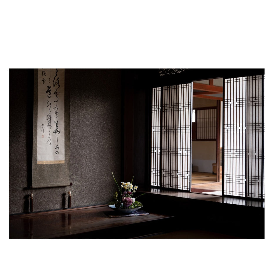 B070S | Tamron 17-70mm F/2.8 Di III-A VC RXD (APS-C Mirrorless) for SONY E