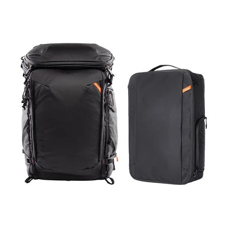 PGYTECH OnePro Flex Backpack