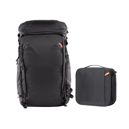 PGYTECH OnePro Flex Backpack
