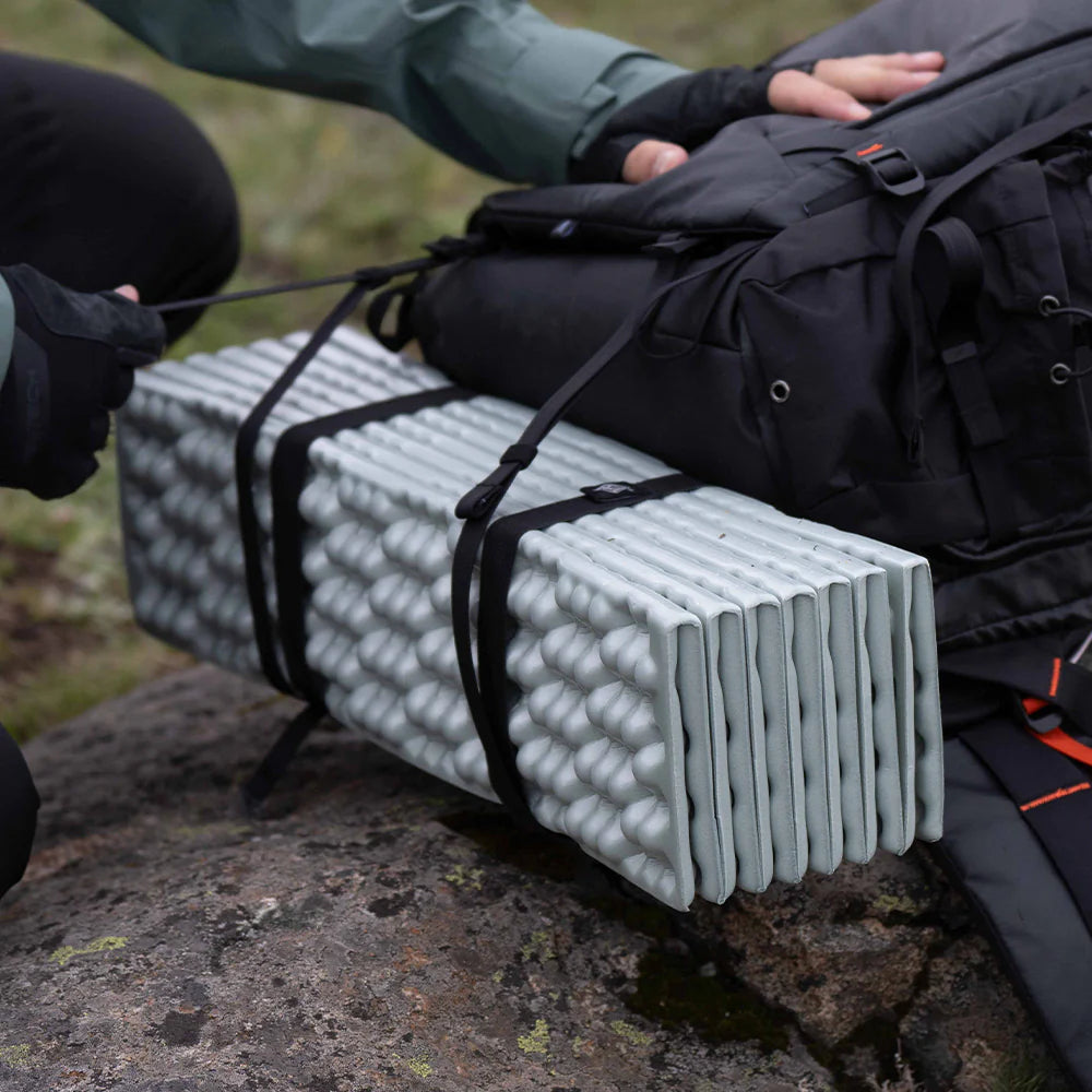 PGYTECH OnePro Focux Backpack