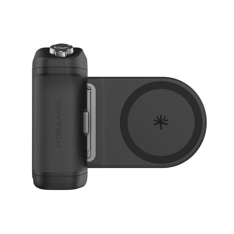 PGYTECH MagCam 2 Phone Grip – Cles Singapore PGYTECH MagCam 2 Phone Grip – Cles Singapore