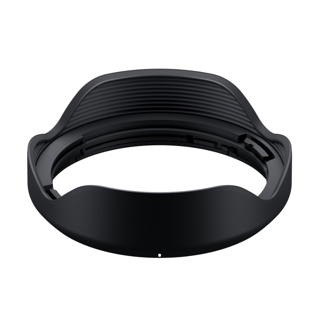 F050SE | Tamron 20mm F/2.8 DI III OSD M1:2 for SONY E