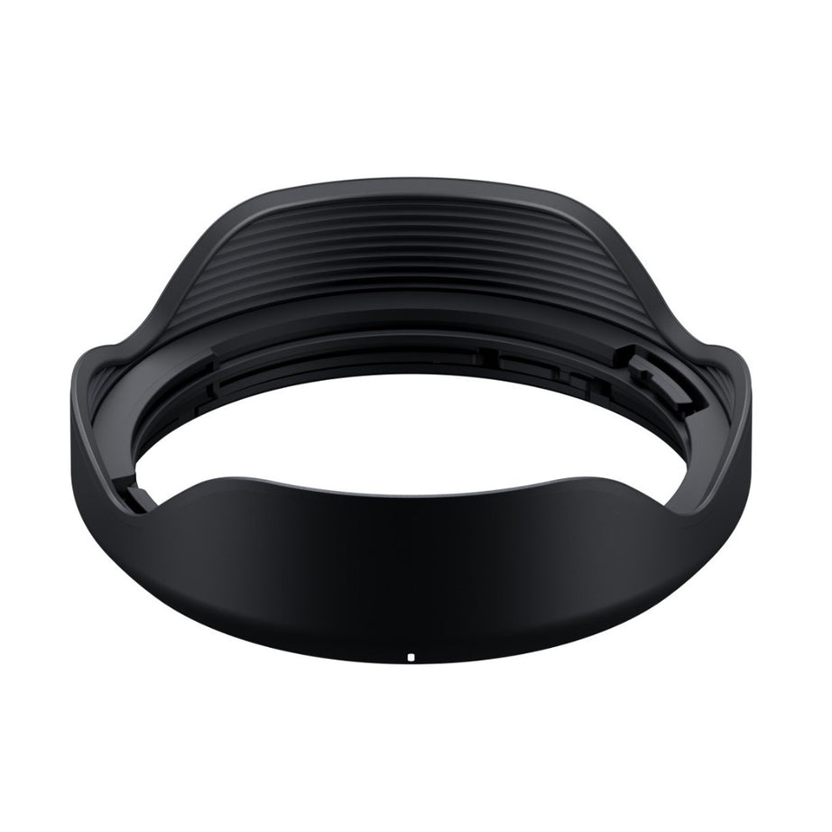 F051SE | Tamron 24mm F/2.8 DI III OSD M1:2 for SONY E