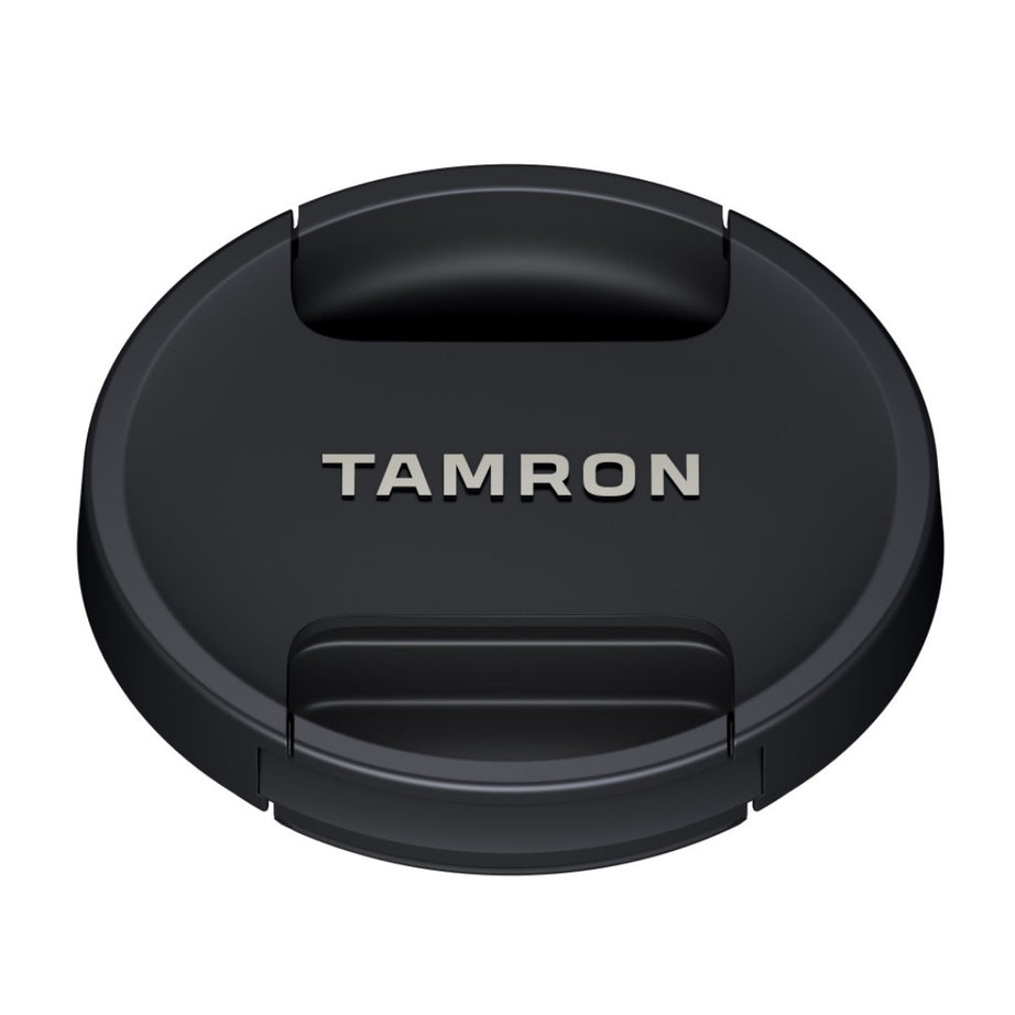 F050SE | Tamron 20mm F/2.8 DI III OSD M1:2 for SONY E