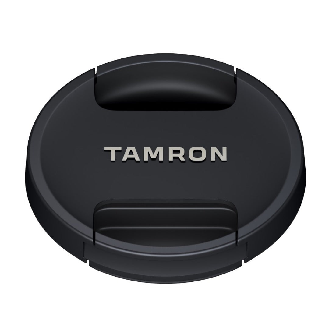 F053SE | Tamron 35mm F/2.8 DI III OSD M1:2 for SONY E