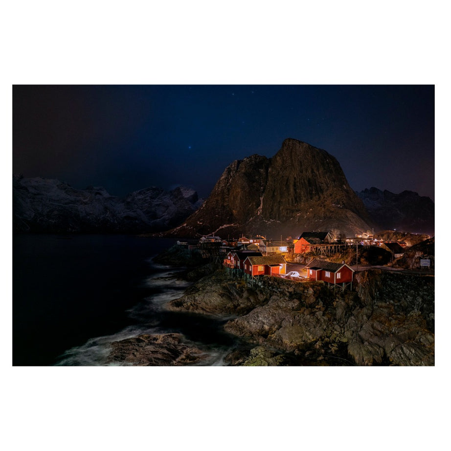 F050SE | Tamron 20mm F/2.8 DI III OSD M1:2 for SONY E