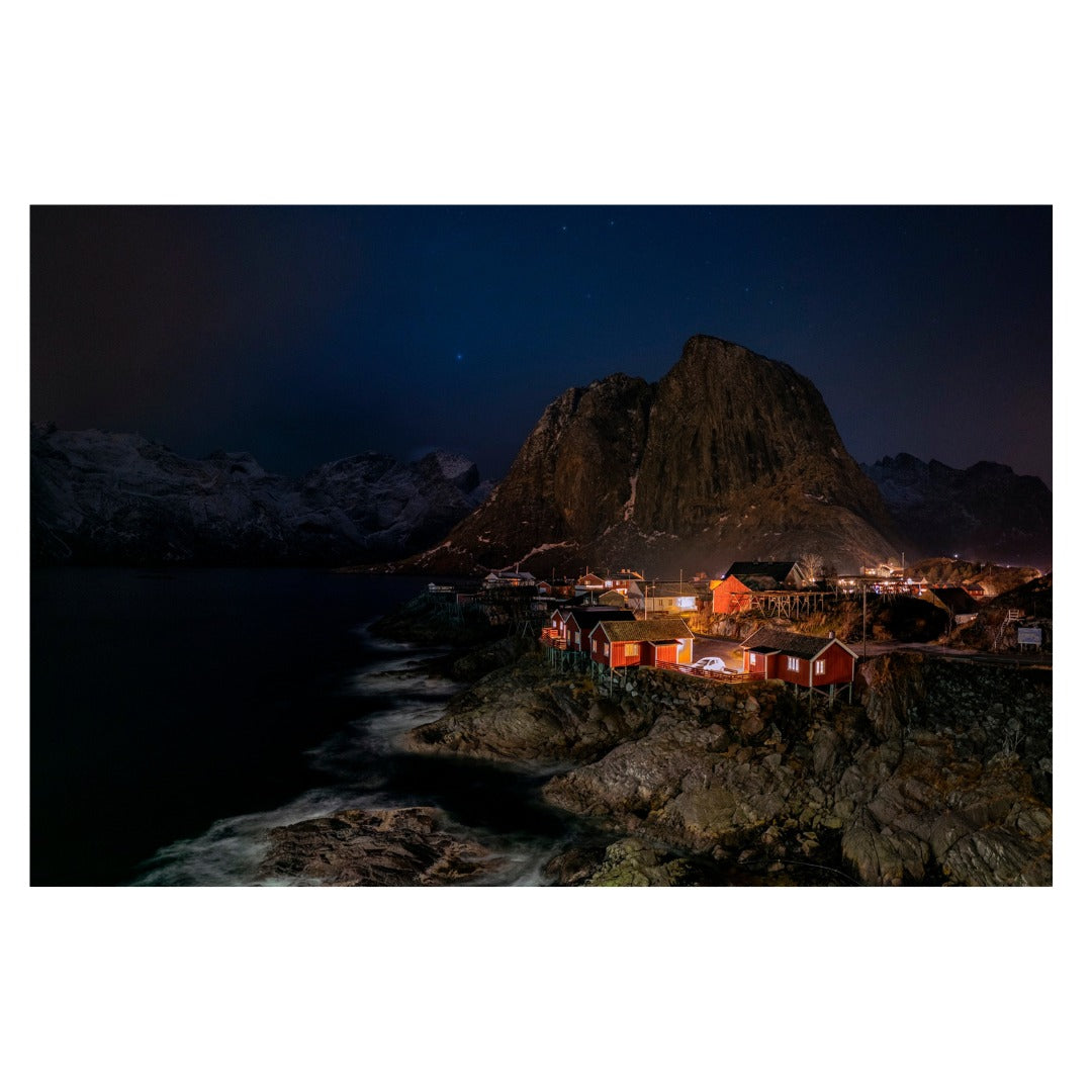 F050SE | Tamron 20mm F/2.8 DI III OSD M1:2 for SONY E