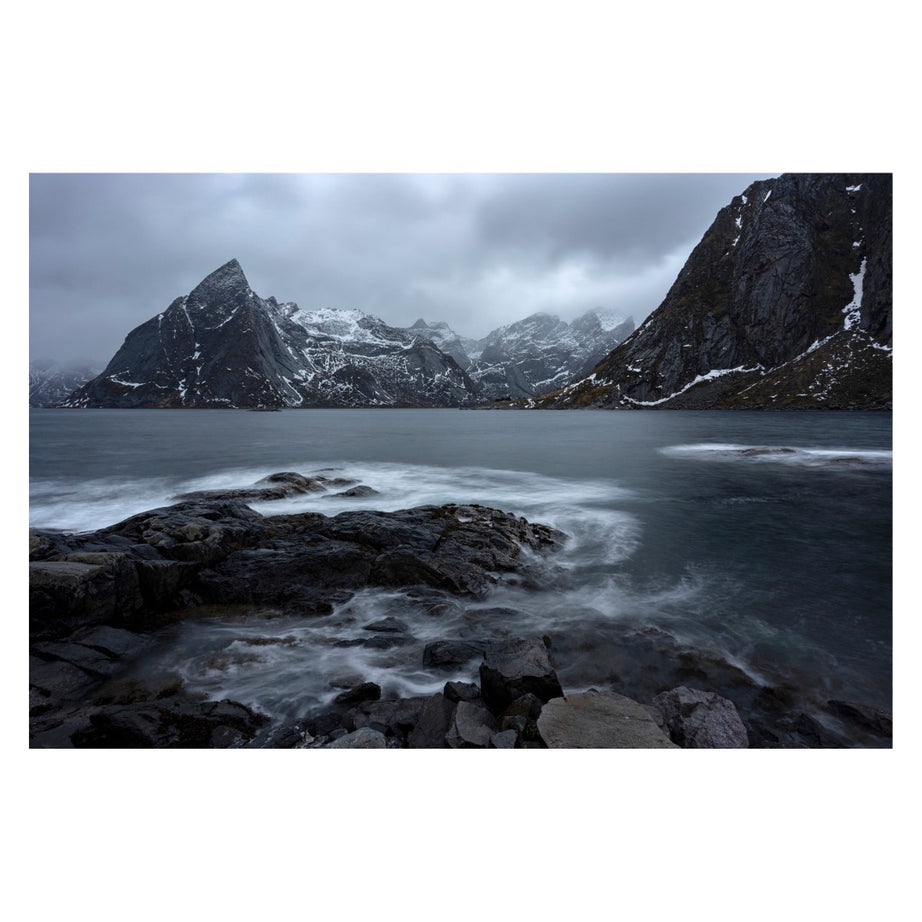 F050SE | Tamron 20mm F/2.8 DI III OSD M1:2 for SONY E