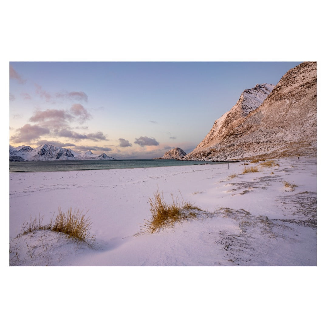 F050SE | Tamron 20mm F/2.8 DI III OSD M1:2 for SONY E