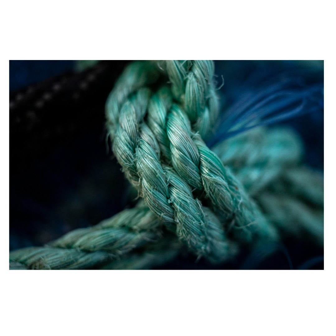 F053SE | Tamron 35mm F/2.8 DI III OSD M1:2 for SONY E