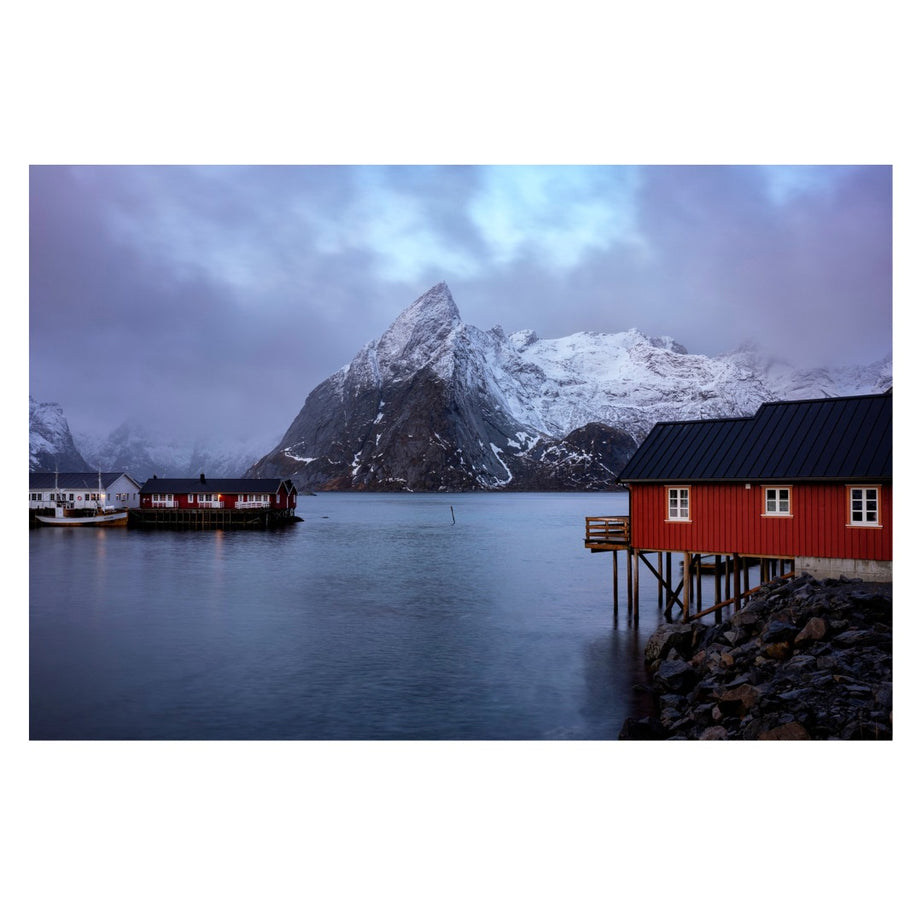 F051SE | Tamron 24mm F/2.8 DI III OSD M1:2 for SONY E