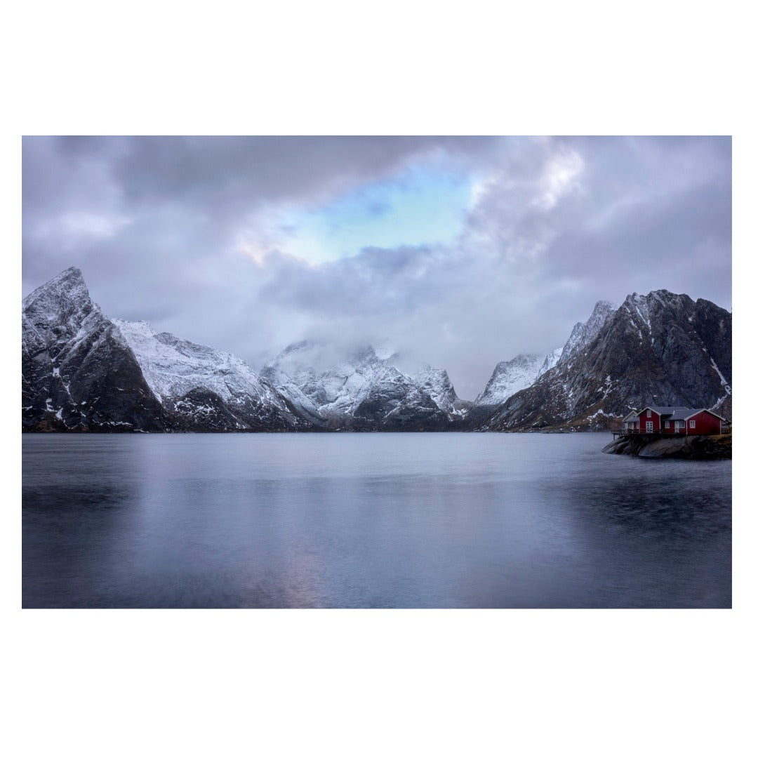 F051SE | Tamron 24mm F/2.8 DI III OSD M1:2 for SONY E