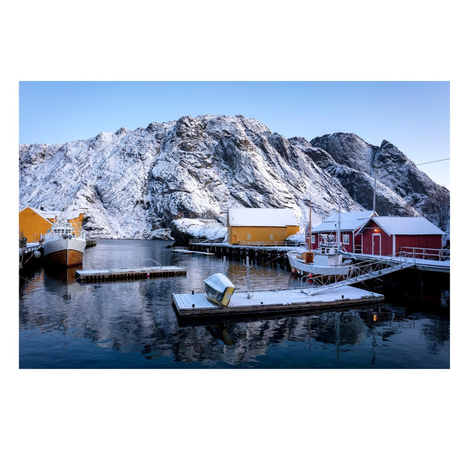 F051SE | Tamron 24mm F/2.8 DI III OSD M1:2 for SONY E