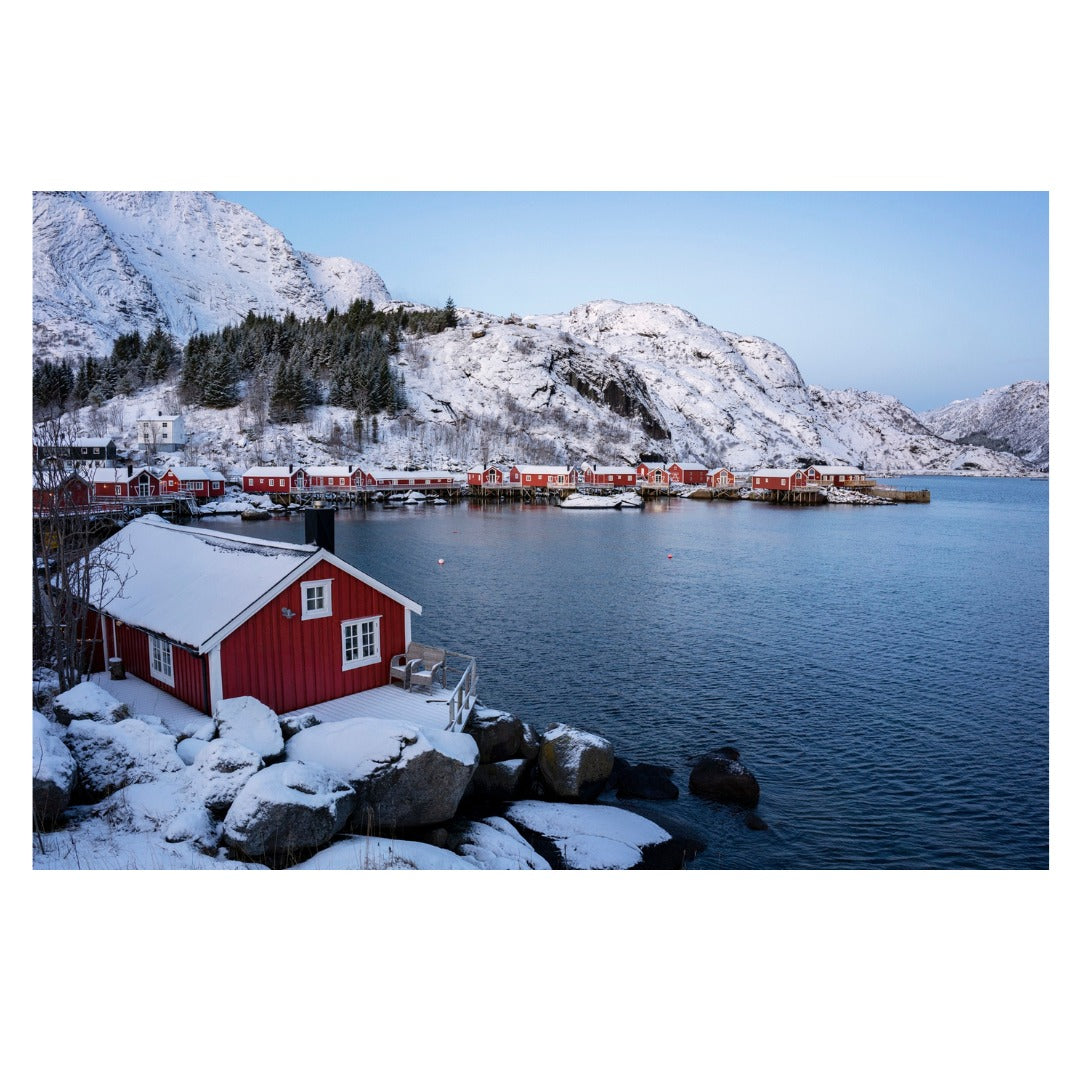 F053SE | Tamron 35mm F/2.8 DI III OSD M1:2 for SONY E