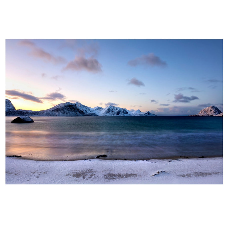 F051SE | Tamron 24mm F/2.8 DI III OSD M1:2 for SONY E