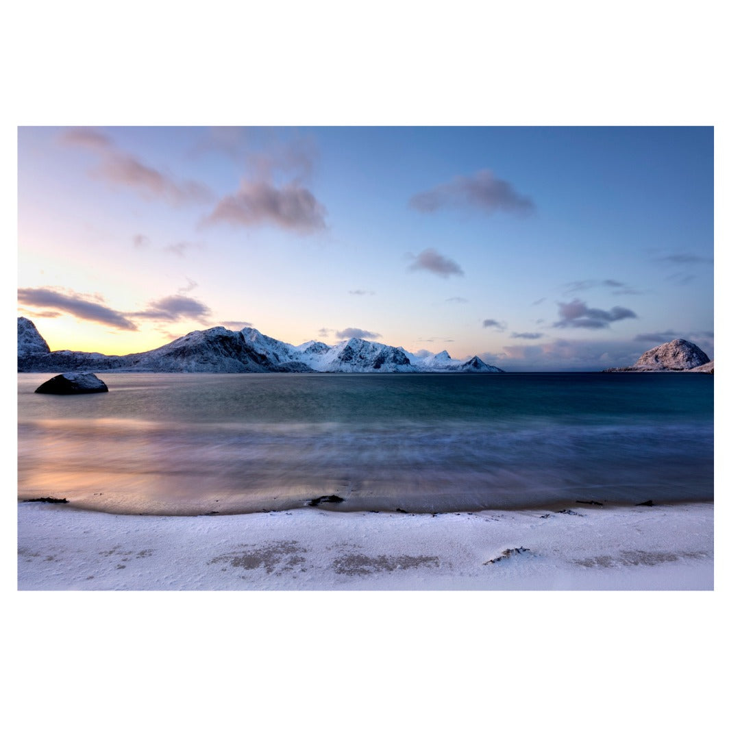 F051SE | Tamron 24mm F/2.8 DI III OSD M1:2 for SONY E