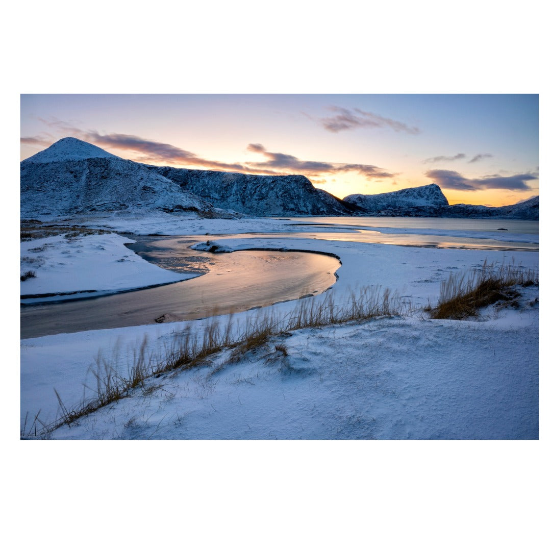 F051SE | Tamron 24mm F/2.8 DI III OSD M1:2 for SONY E