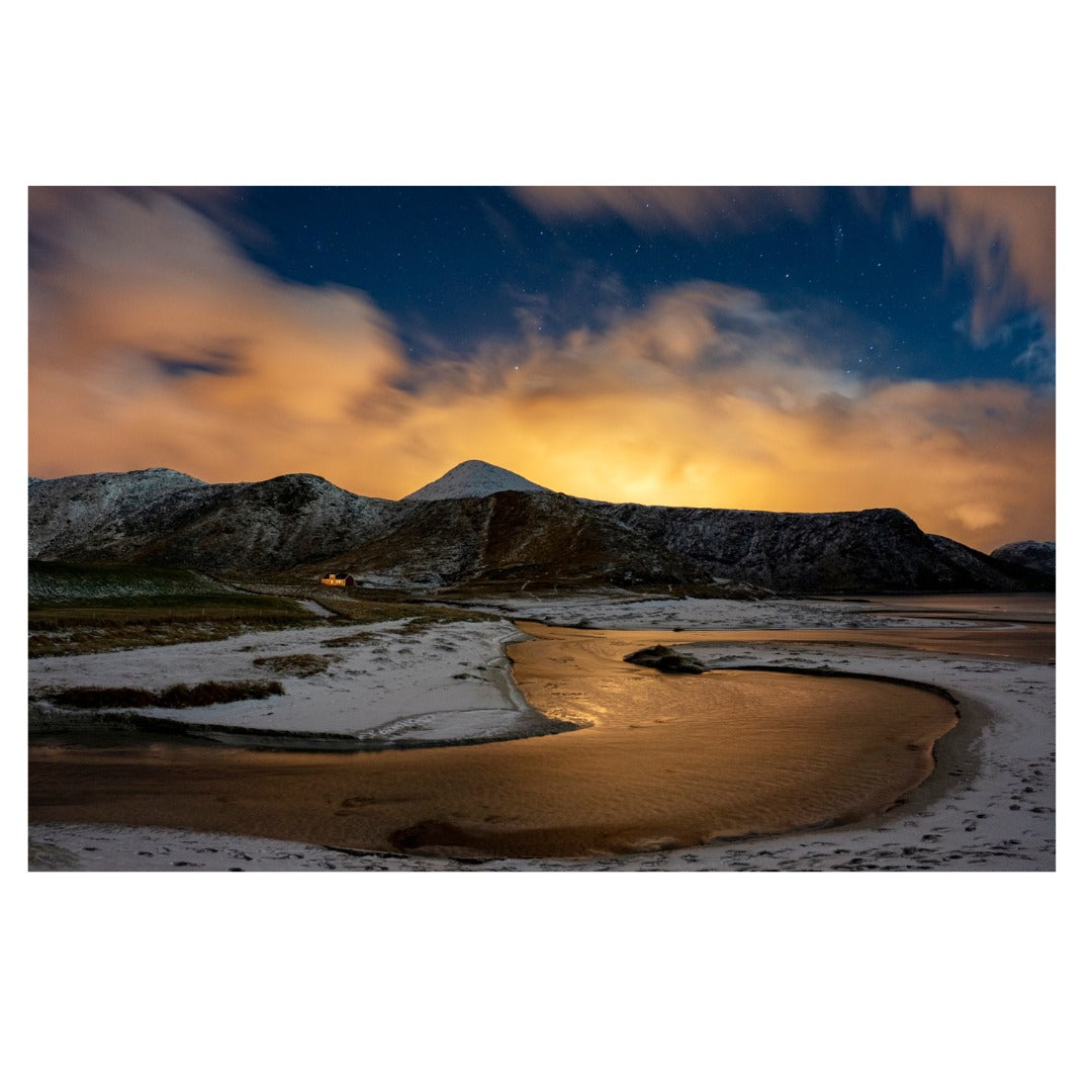 F050SE | Tamron 20mm F/2.8 DI III OSD M1:2 for SONY E