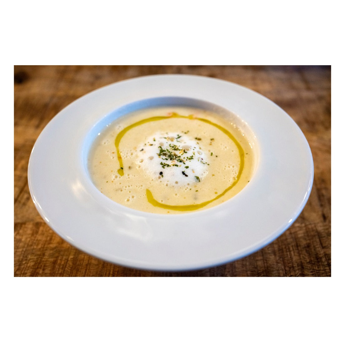 F051SE | Tamron 24mm F/2.8 DI III OSD M1:2 for SONY E