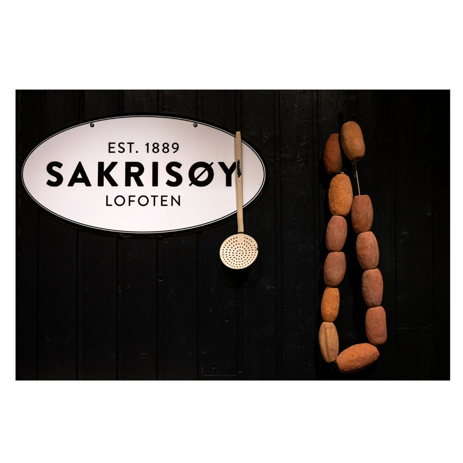 F051SE | Tamron 24mm F/2.8 DI III OSD M1:2 for SONY E