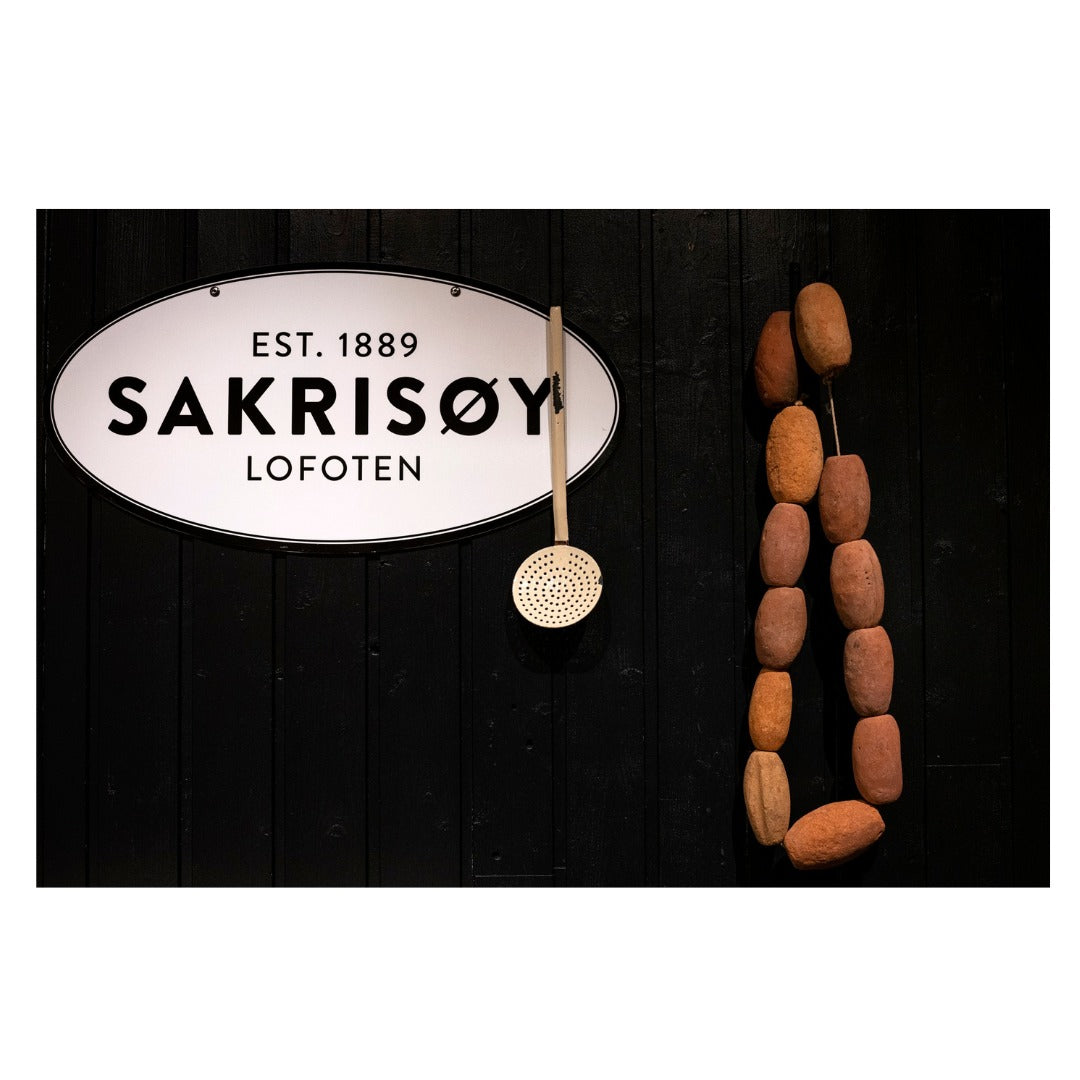 F051SE | Tamron 24mm F/2.8 DI III OSD M1:2 for SONY E