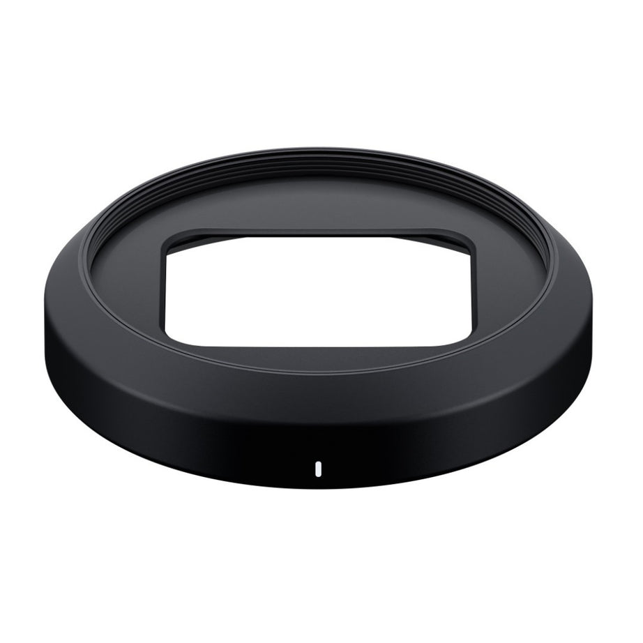 F050SE | Tamron 20mm F/2.8 DI III OSD M1:2 for SONY E