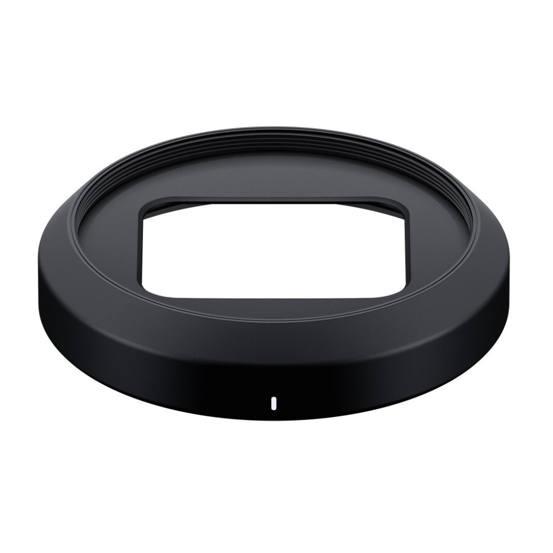 F053SE | Tamron 35mm F/2.8 DI III OSD M1:2 for SONY E